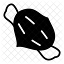 Facemask  Icon