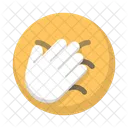 Facepalm  Icon