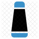 Facewash  Icon