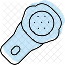 Facial Cleansing Brush Facialcleansingbrush Brush Icon