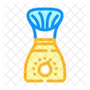Facial Steamer Spa Icon