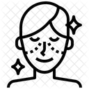 Facial Implants  Icon