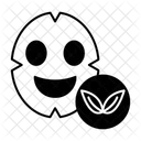 Facial Mask  Icon