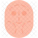 Facial Plastic Surgery Facial Plastic Icon