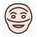 Facial plastic surgery  Icon