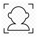 Ai Icon