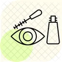 Facial Roller Facial Roller Icon
