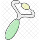 Facial Roller Facialroller Roller Icon