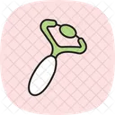 Facial Roller Facialroller Roller Icon