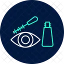 Facial Roller Facial Roller Icon