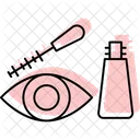 Facial Roller Beauty Icon