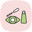 Facial Roller Beauty Icon
