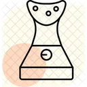 Facial Steamer Facial Steamer Icon