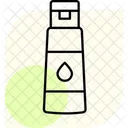 Facial Toning Facial Toning Icon