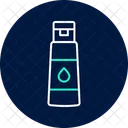 Facial Toning Facial Toning Icon