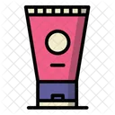 Facial Wash  Icon