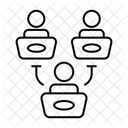Faciliter Icône