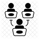 Faciliter Icône