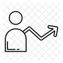 Faciliter  Icône