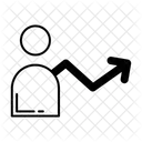 Faciliter  Icône