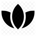 Facility Spa Amenity Icon