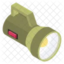 Fackellicht  Icon