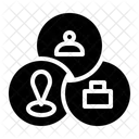Factor  Icon
