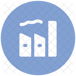 Factory Icon