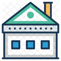Factory Icon