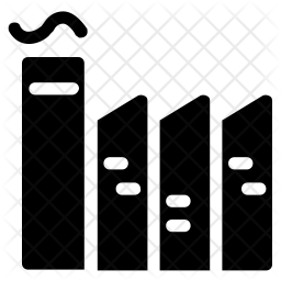 Factory Icon