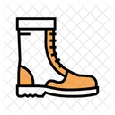 Boot Factory Product Icon
