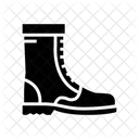 Factory Boot  Icon