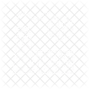 Factory Danger Warning Icon