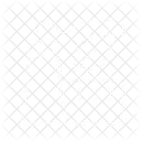 Factory Danger Warning Icon