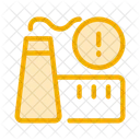 Ecology Ui Icon Color Icon