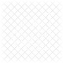 Factory  Icon