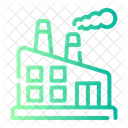 Factory zone  Icon