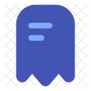 Factura  Icono