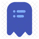 Factura  Icono