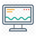 Facturación  Icono
