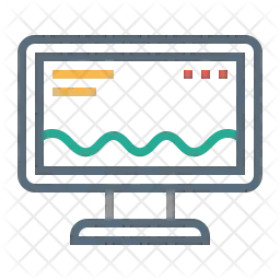 Facturación  Icono