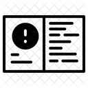 Lessive Nettoyage Sante Icône