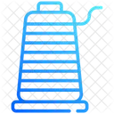 Faden Icon