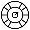  Symbol