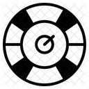  Symbol