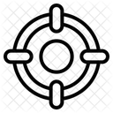  Symbol