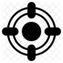  Symbol