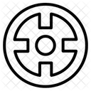  Symbol
