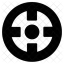  Symbol