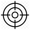 Militar Symbol